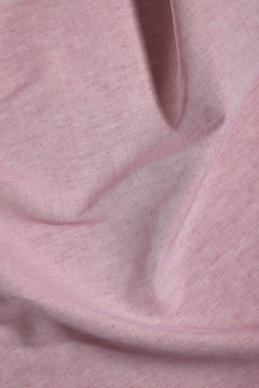 Novelty SS'22 MILETA CURLING 14960/003-09