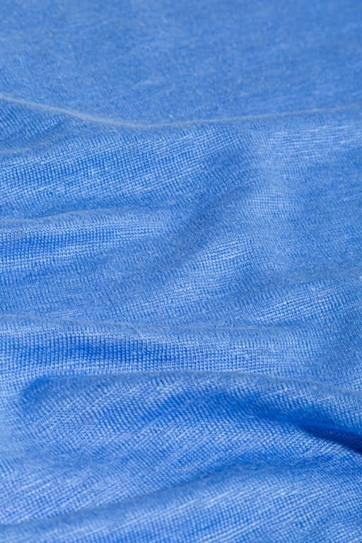 NGS MALHAS 36477 JL192LI16