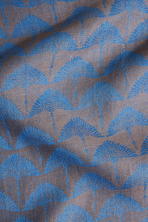 Con LINAS AB 1112155 des.9353 col.645/R157 HA690