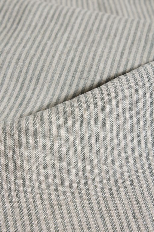 Con LINAS AB 1116433 des.5798RP col.N+823/N HA90