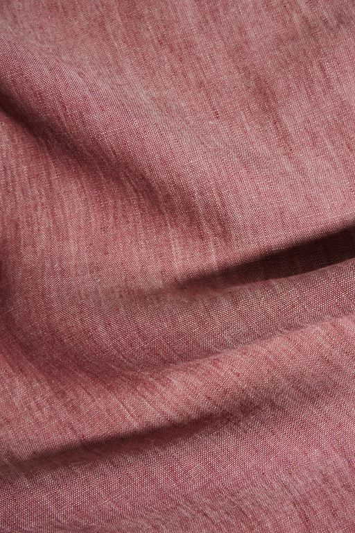 Con LINAS AB 1220609 col.47B/20 HA90