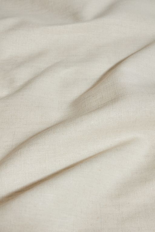 SS 24 TEXTIL SANTANDERINA 14208 EcoDesk