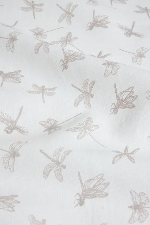 Con LINAS AB 1772505PO des.437/1 col.19 HA90