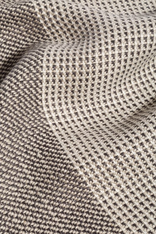 Con TEIXIDORS SEMPRE GREY-DARK GREY - A