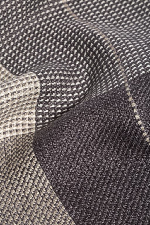 Con TEIXIDORS SEMPRE GREY-DARK GREY - B