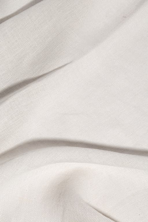 Con TESSITURA MARIO GHIOLDI & C. TLL061