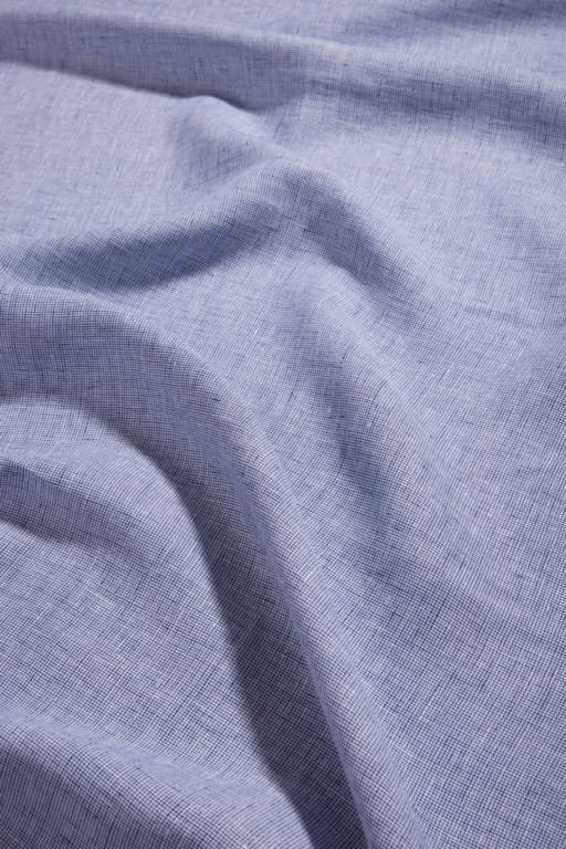 Novelty SS'22 MILETA BERLINO 11720/2032-01