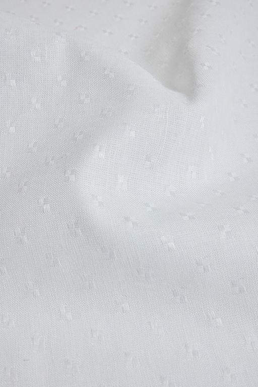 Con LINAS AB 2110860 des.9345RP col19