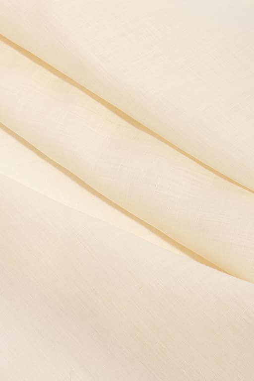 Con LINIFICIO E CANAPIFICIO NAZIONALE 1873 the ould linen Nm 52