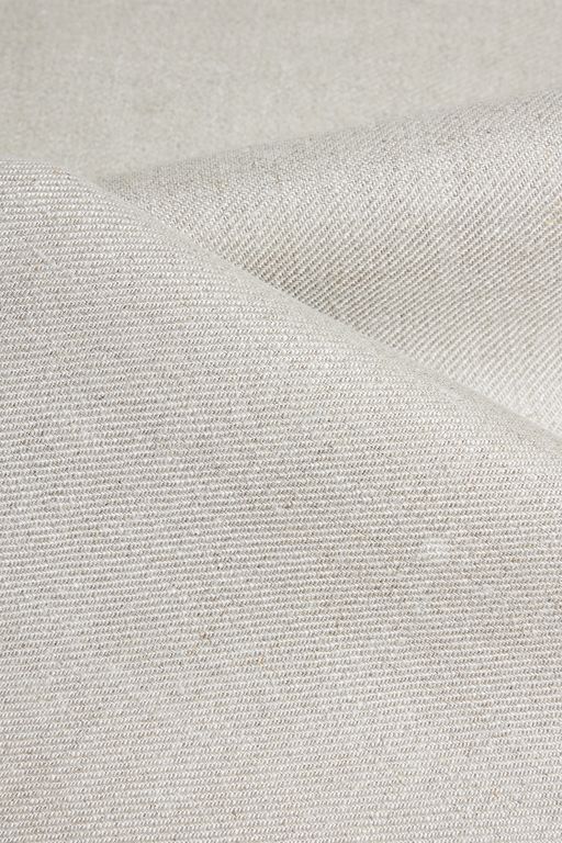 Con LINAS AB 1551410 des.9312 col.N 