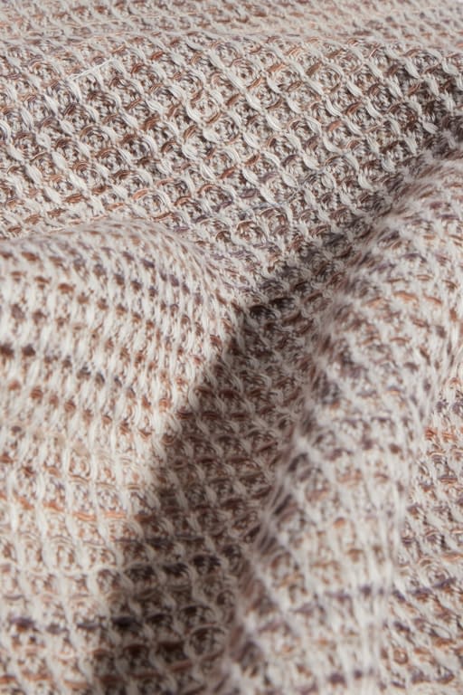 Novelty SS'22 KLASIKINE TEKSTILE 2413 p1