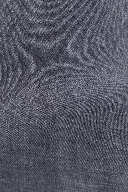 Con MANIFATTURE TESSILI LA TORRE ADELCHI