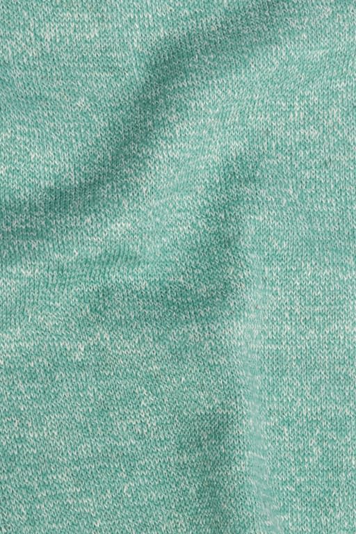 Con LINIFICIO E CANAPIFICIO NAZIONALE ALOE Nm 2/30