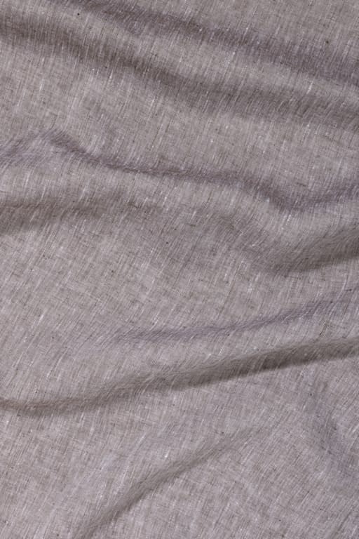 Con MILETA BERLINO 11