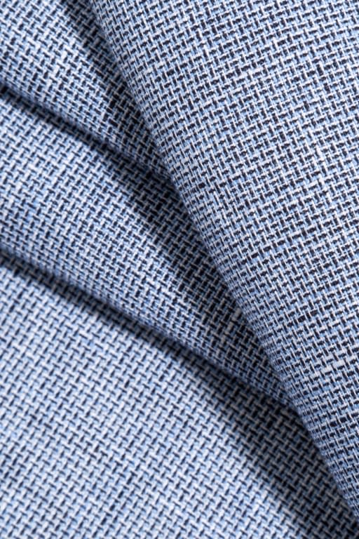 Con MILETA BERLINO 11720/1095-01