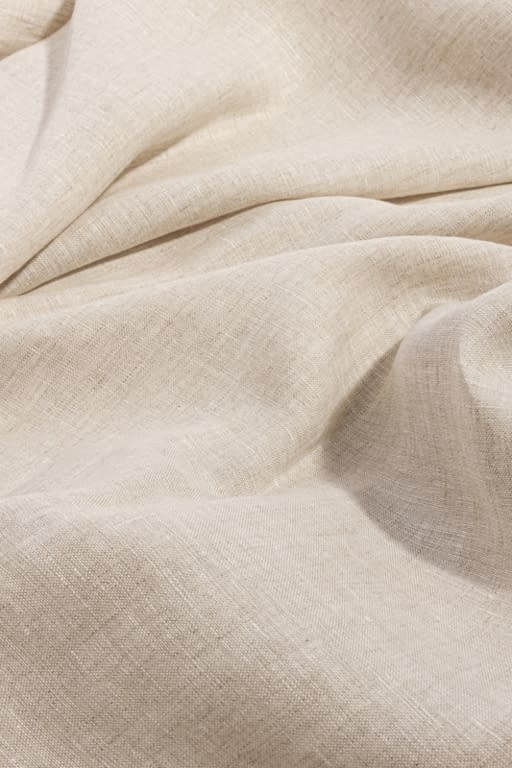 Con MILETA CALIN 14410/001-01