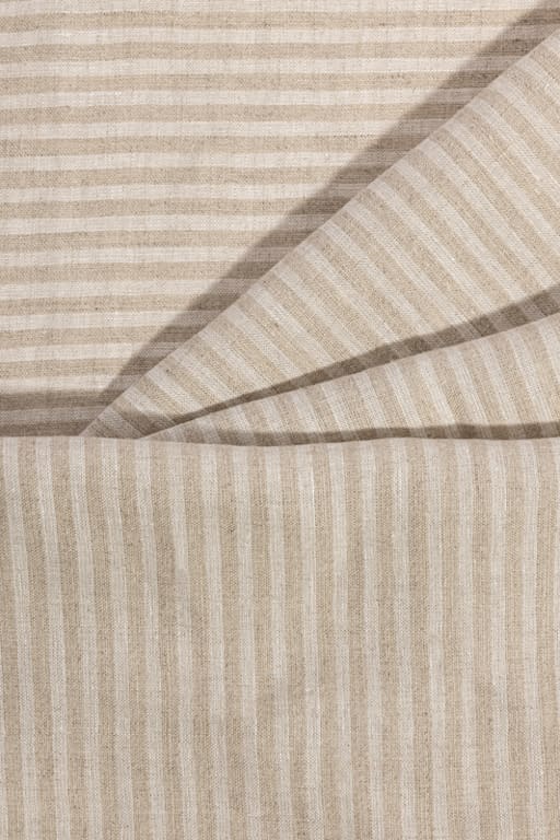 Con MILETA CALIN 14420/001-01