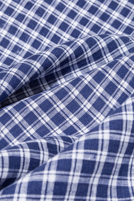 Con MILETA CALIN MIX 14230/1003-02