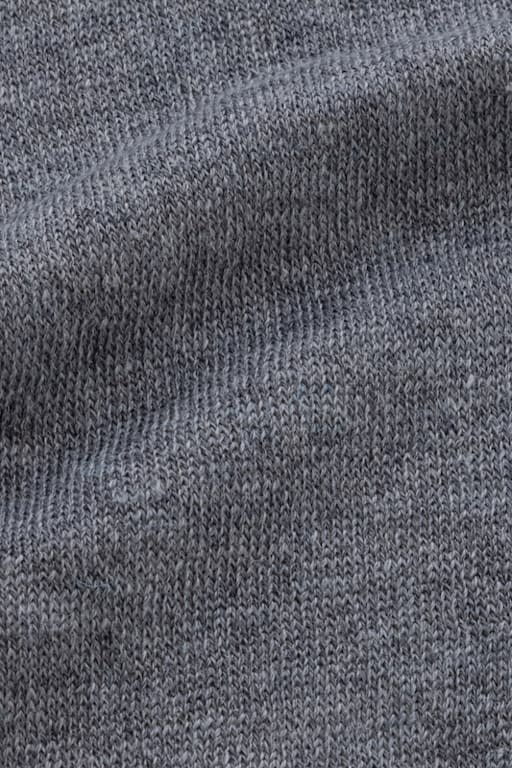 Con LINIFICIO E CANAPIFICIO NAZIONALE DANTE Nm 2/28