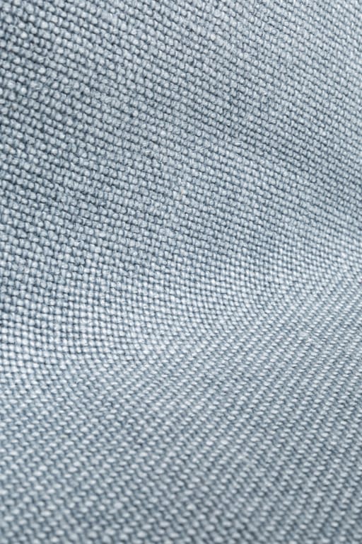 Con NELEN & DELBEKE LEL01E001 Heaven Blue