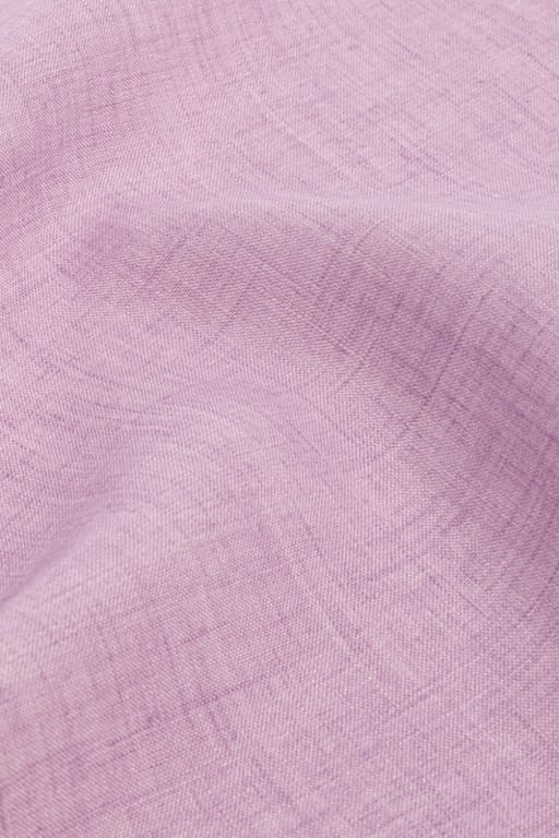 Con NORTHERN LINEN LI204056DF2WR0000D