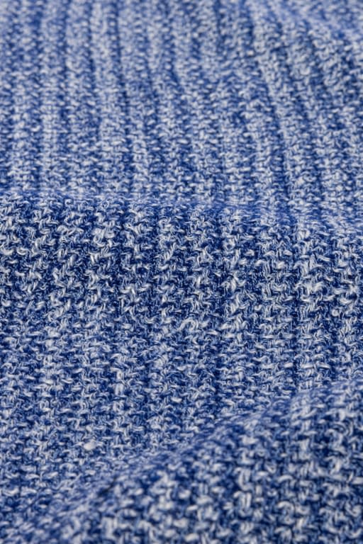 Con RUGGERO ROSSI MANZONI BIEL.