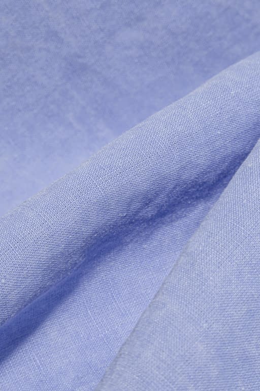 Con TESSITURA MONTI MERLINO EARTH KCX.0002/C62 13