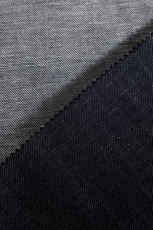 Con RUGGERO ROSSI MONSTER TF