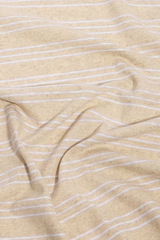 Con MATIAS & ARAÙJO PARDO