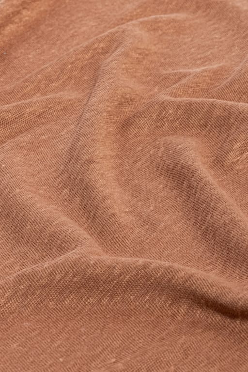 Con MATIAS & ARAÙJO SEIZAL