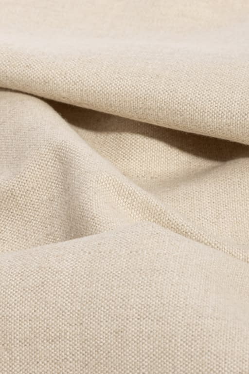 Con NALYA Y104606/10