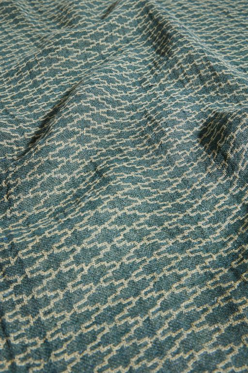 Con LINAS AB 3112055 des.9279 col.72+R849/72+PINE HA90