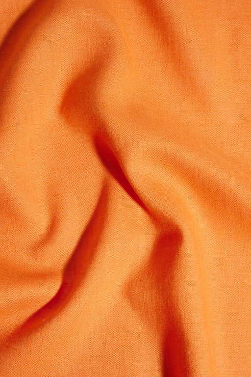 Con LINAS AB 3132602PO col.1398 HA90