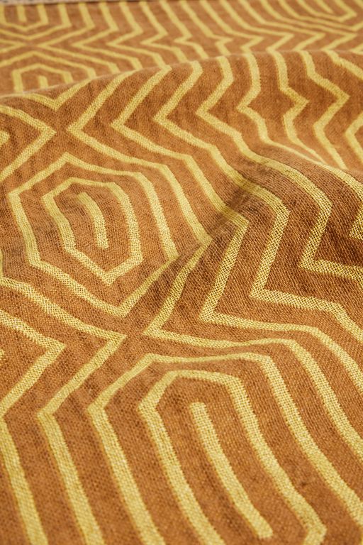 Con LINAS AB 3192355 des.9264 col.719+124/124+W205