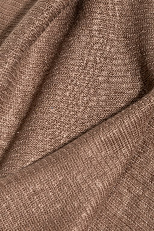 NGS MALHAS 42617 RB 155LI10