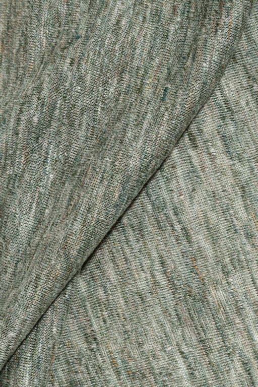 NGS MALHAS 50951 JL135LIMEL20