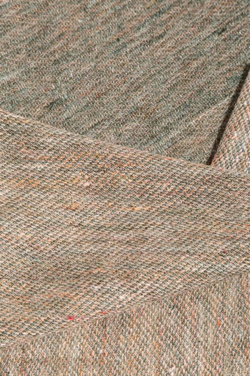 NGS MALHAS 50953 FE150LIMEL20