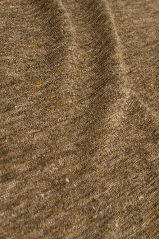 NGS MALHAS 51947 JL170LIMES14NGS