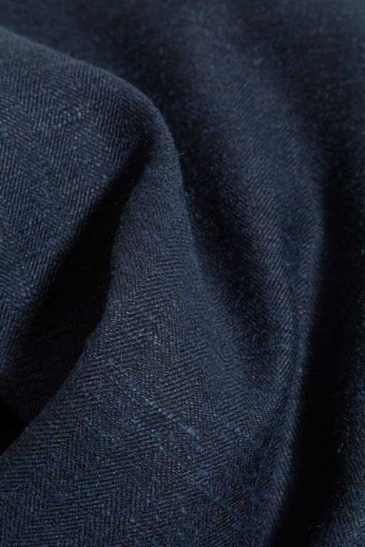 Con RUGGERO ROSSI GRAPE