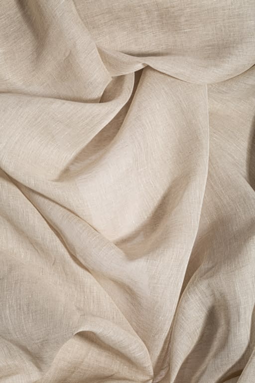 Con MARTINELLI GINETTO BISSO col. 1/2 BOLLITO 990012