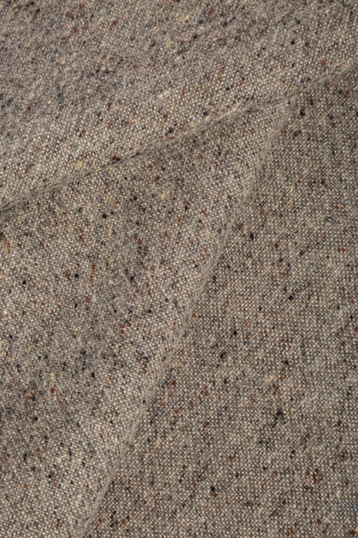 Con LIBECO Q389 changeant-0001 Stonewash