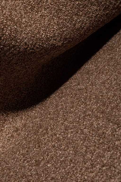 Con LIBECO Q532 moro-4849 Laundered