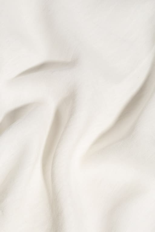 Con TESSITURA MARIO GHIOLDI & C. TLL014