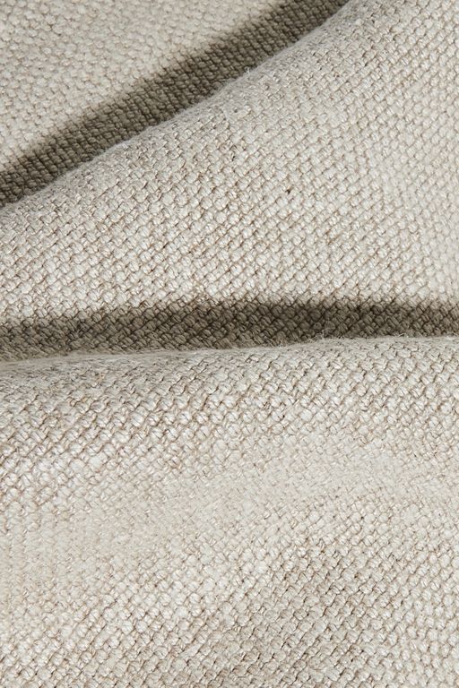 Con NELEN & DELBEKE 99214/TA - 1000D