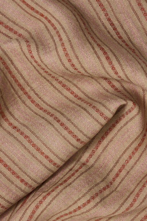 Con AB SIULAS R-162 2289