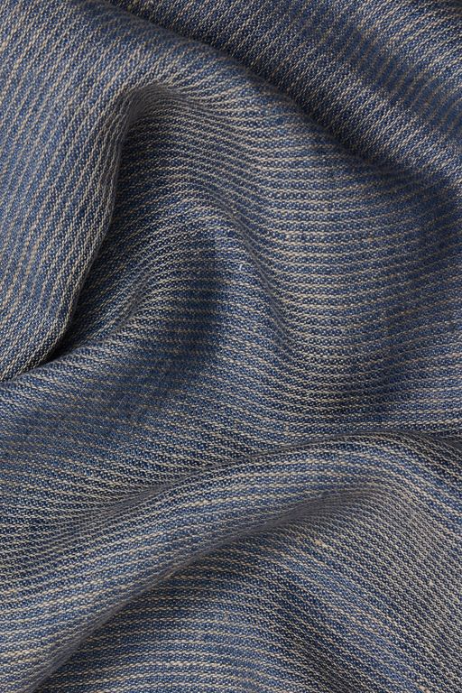 Con AB SIULAS R-162 2291