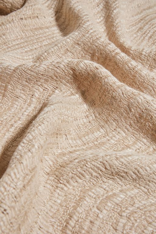 Con ANTONIO SALGADO ARROW STRONG