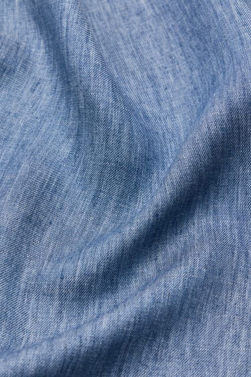 Novelty SS25 BELLANDI S.P.A ASTERIX