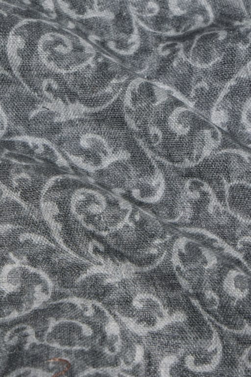 Novelty SS'22 KLASIKINE TEKSTILE KT15113/B0002 M767-01