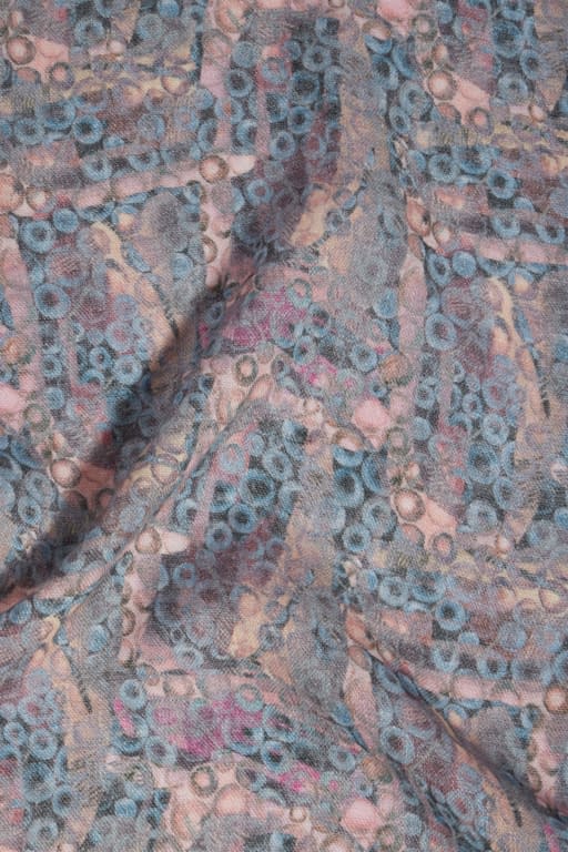 Novelty SS'22 KLASIKINE TEKSTILE KT15113/B0002 M770-01